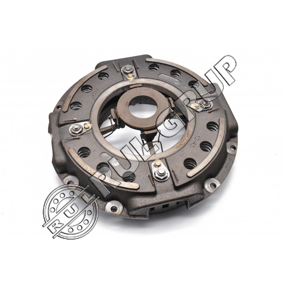 PLACA PRESIUNE CL 679995